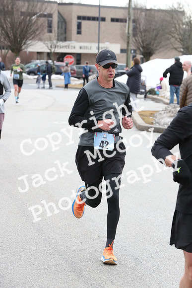 Finish_0297