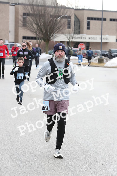 Finish_0298