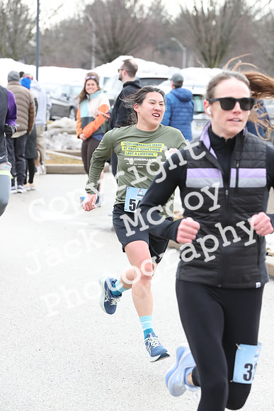 Finish_0301