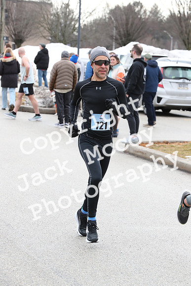 Finish_0303