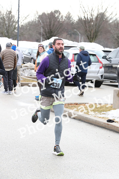 Finish_0302
