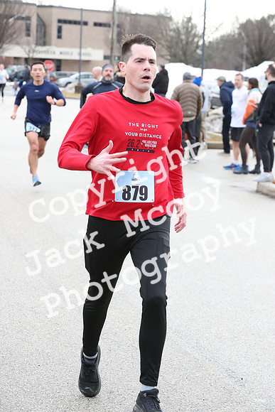 Finish_0304