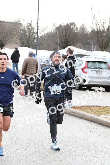 Finish_0305