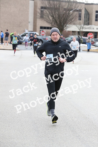 Finish_0307