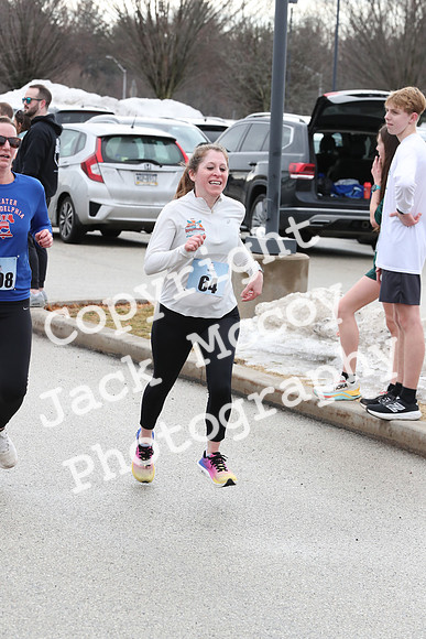 Finish_0309