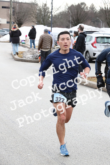 Finish_0306