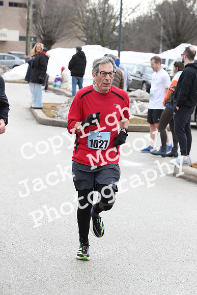 Finish_0308