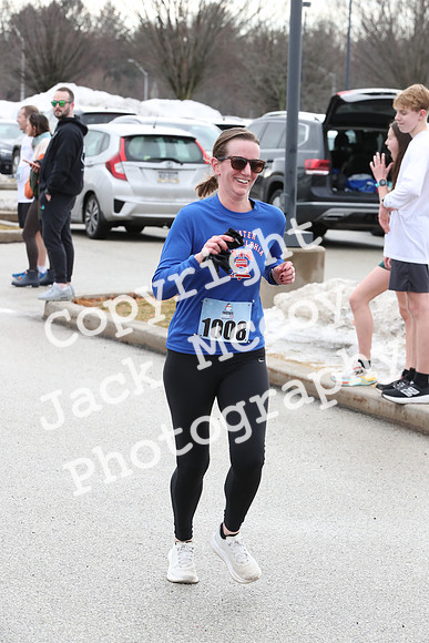 Finish_0310