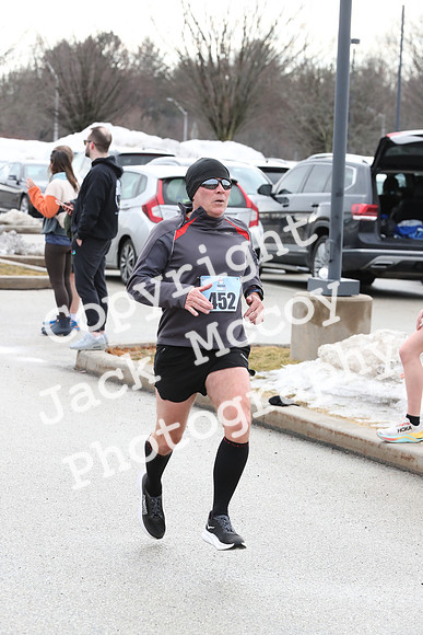 Finish_0312