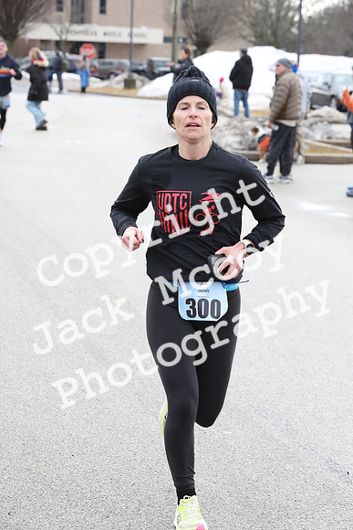 Finish_0313