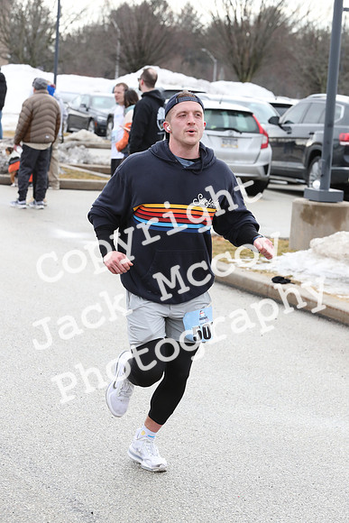Finish_0314