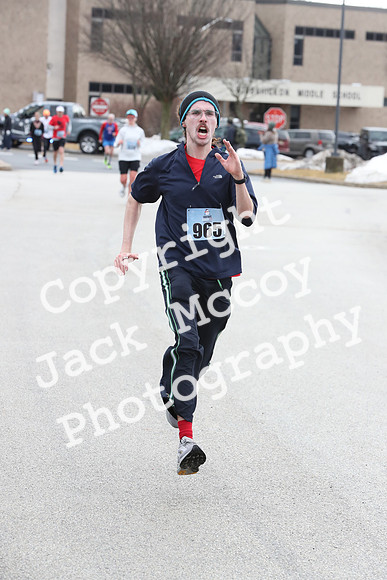 Finish_0317