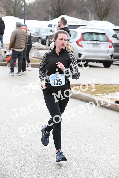 Finish_0316