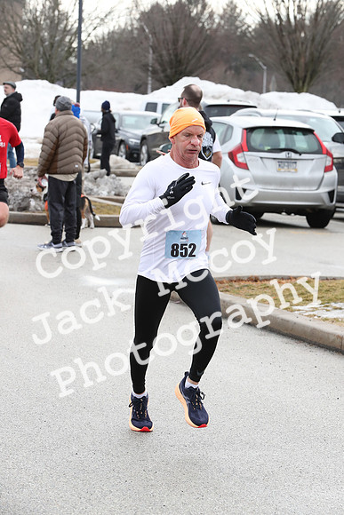Finish_0320