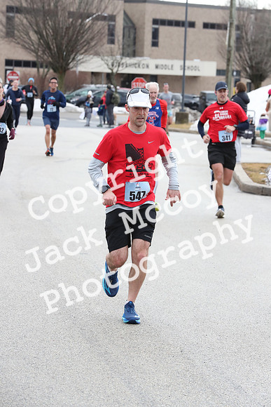 Finish_0319