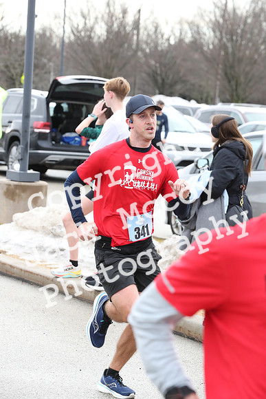 Finish_0321