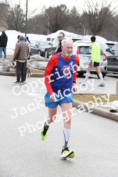 Finish_0322