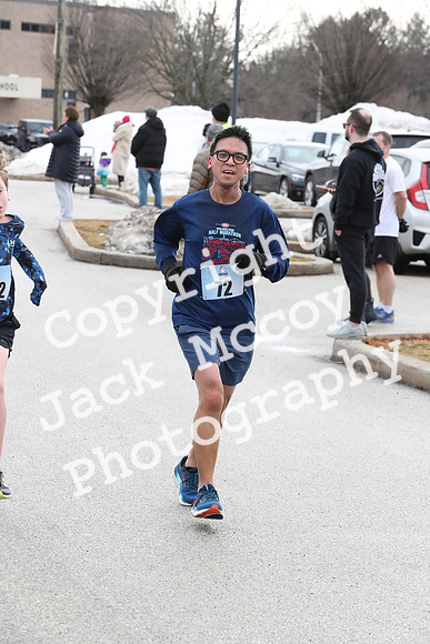 Finish_0324