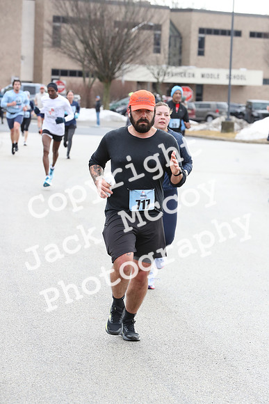 Finish_0326