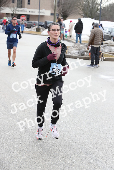 Finish_0323