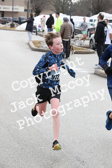 Finish_0325