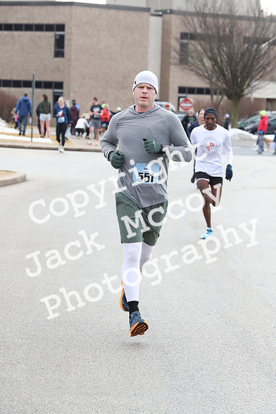 Finish_0327