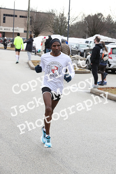 Finish_0329