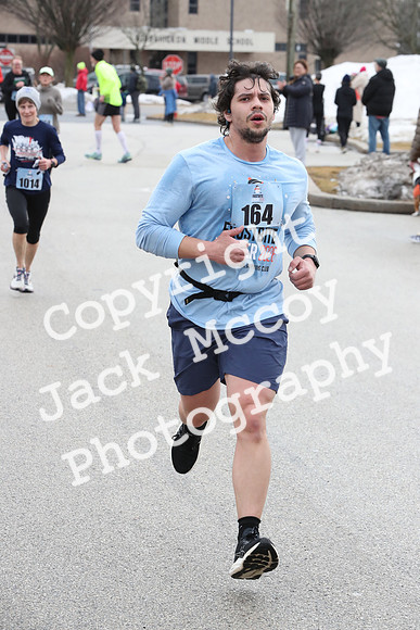 Finish_0332