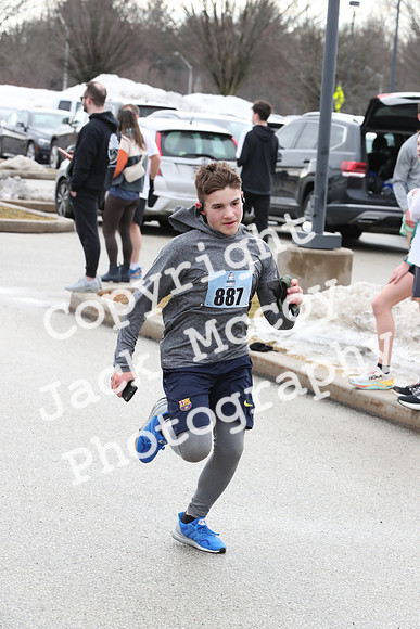 Finish_0333