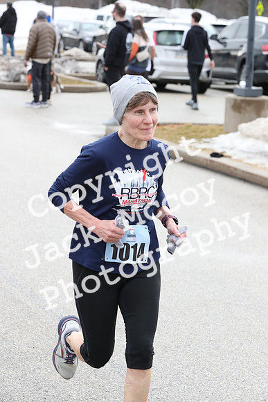 Finish_0334
