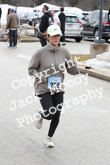 Finish_0335
