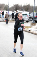 Finish_0338