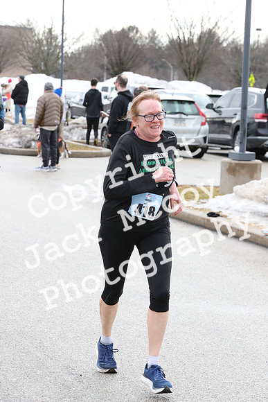 Finish_0338