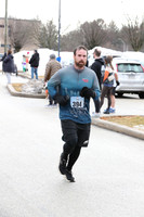 Finish_0339