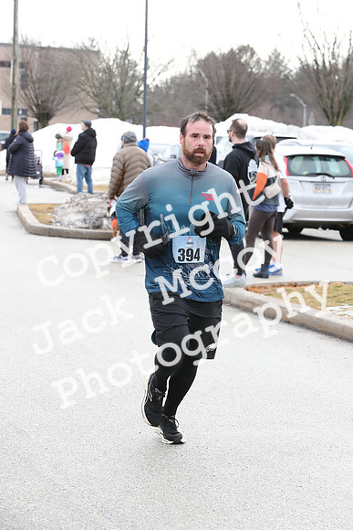 Finish_0339