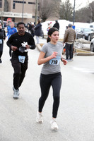 Finish_0341