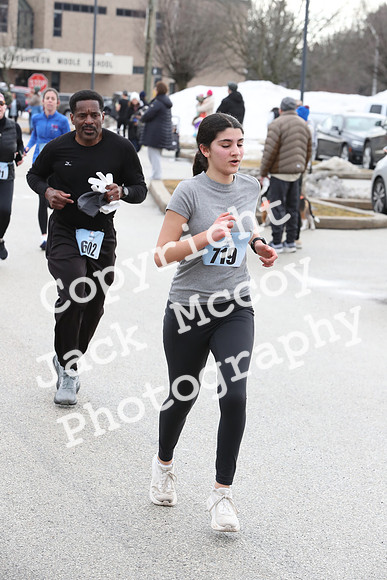Finish_0341