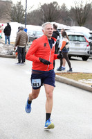 Finish_0340
