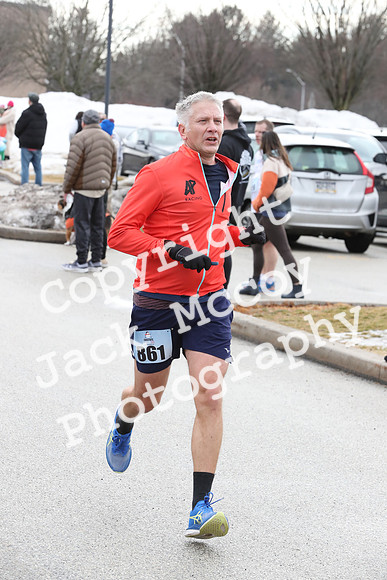 Finish_0340