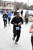 Finish_0342