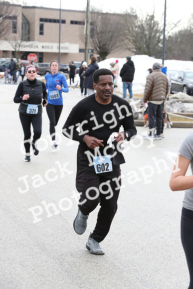 Finish_0342