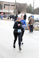 Finish_0343