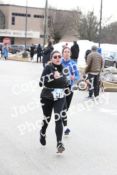Finish_0343