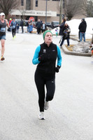 Finish_0346