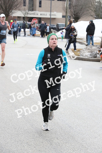 Finish_0346