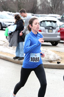 Finish_0344