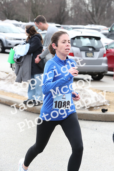 Finish_0344