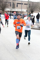 Finish_0348