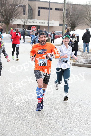 Finish_0348