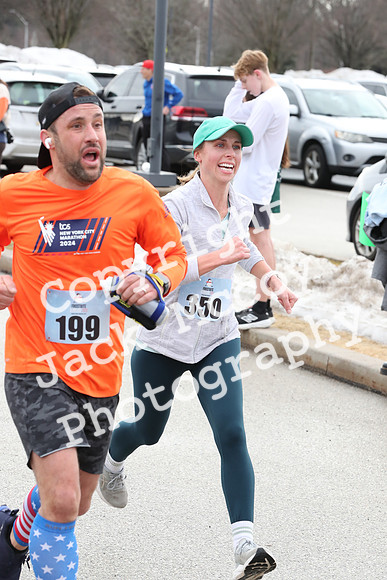 Finish_0350